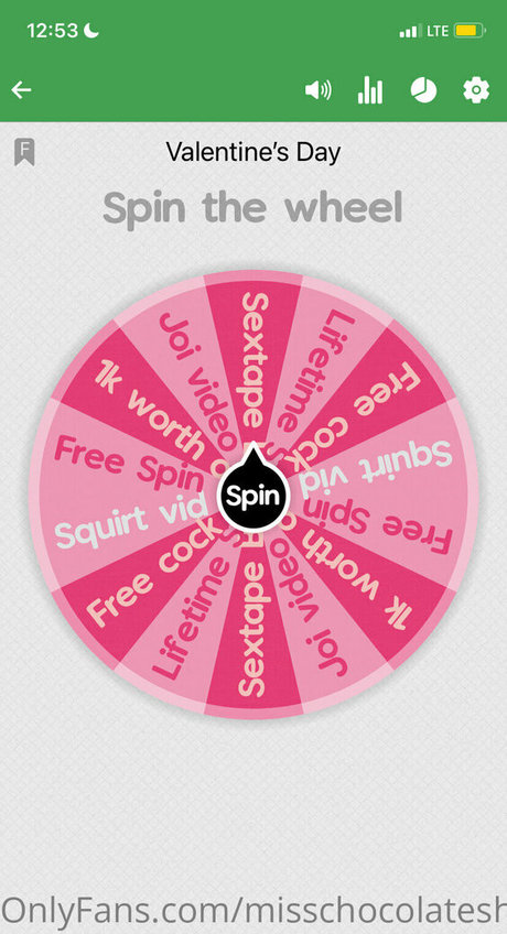 Misschocolateshortcake