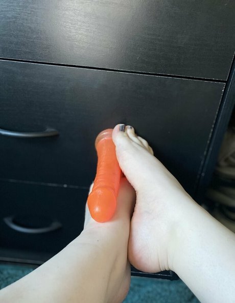 Mysticalmo  nude leaked OnlyFans photo
