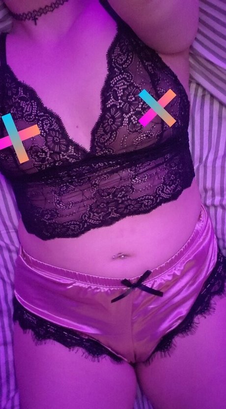 Lovexbrittany