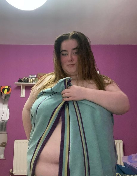 Growingpiggy1305 OnlyFans