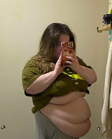 Nagie wyciekłe zdjęcie OnlyFans od Growingpiggy1305