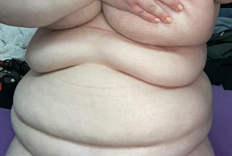 Growingpiggy1305