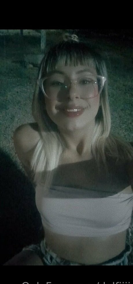 Delfiiii