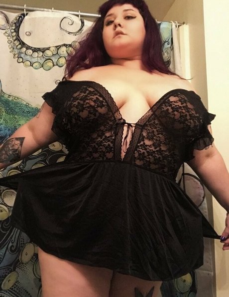 Scarletlabellefree
