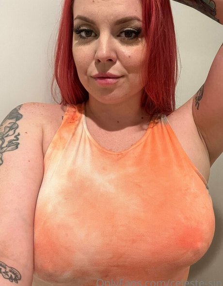 Celestesin