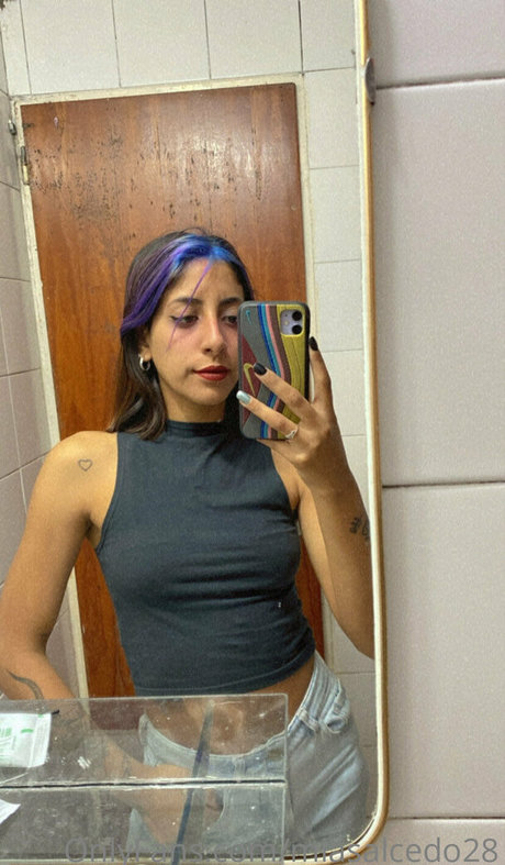 Miasalcedo28
