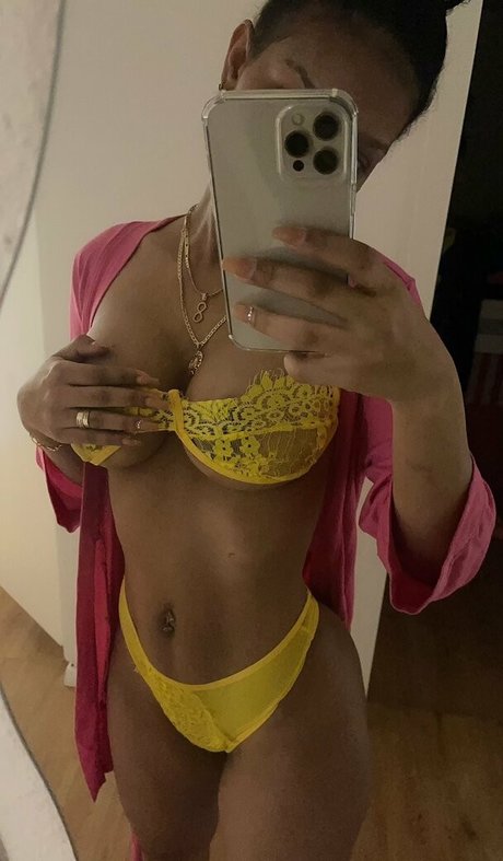 Leydiitavarez