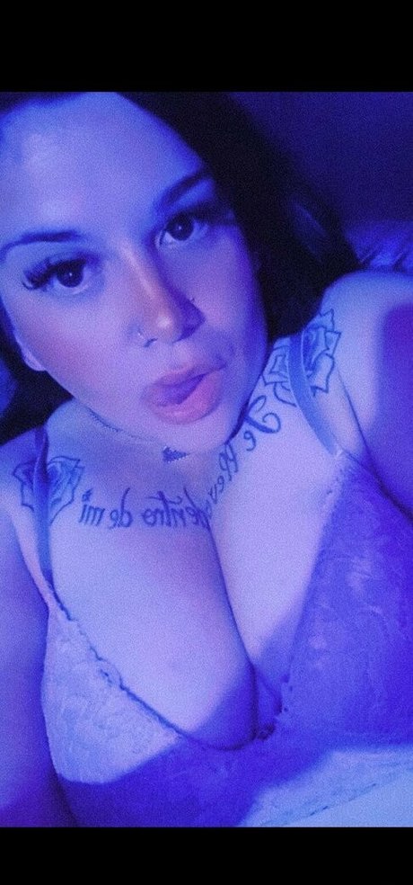 Perseephone OnlyFans