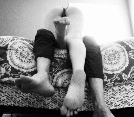 Dommetomorrowfree