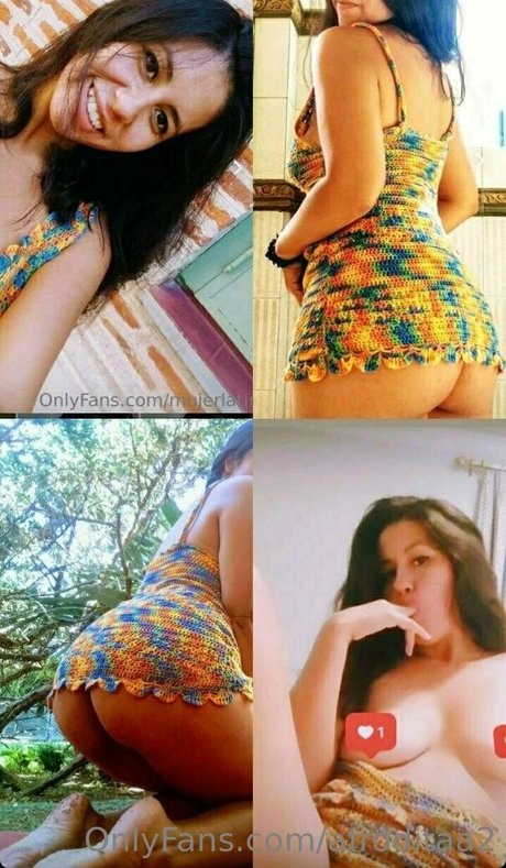 Afroditaa2