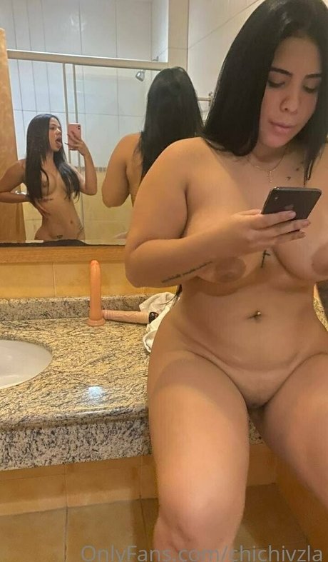 Chichivzla