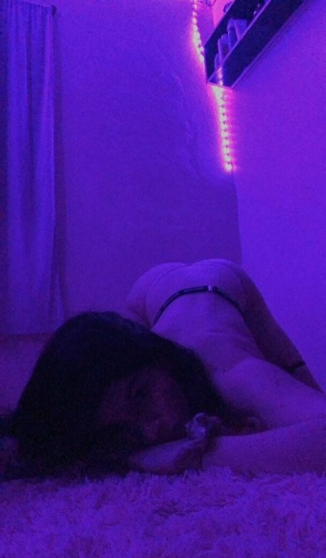Milkyspoil