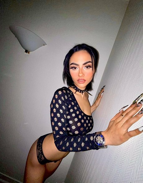 Girlybratzfree