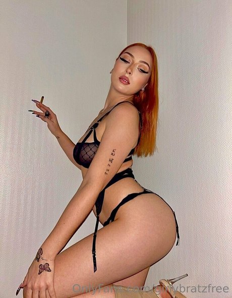 Girlybratzfree