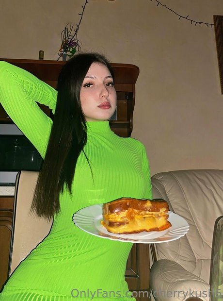 Cherrykush6