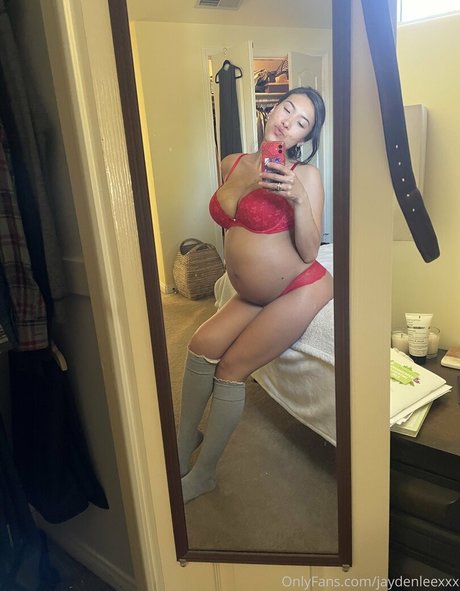 Jaydenlee1