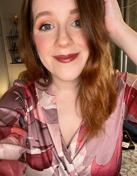 Ppvkatie
