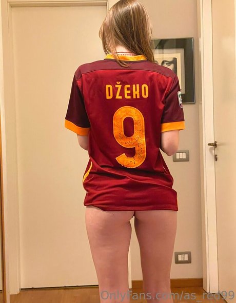 Asred99  nude leaked OnlyFans photo