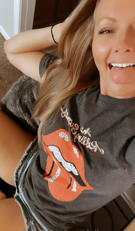 Dailyserena