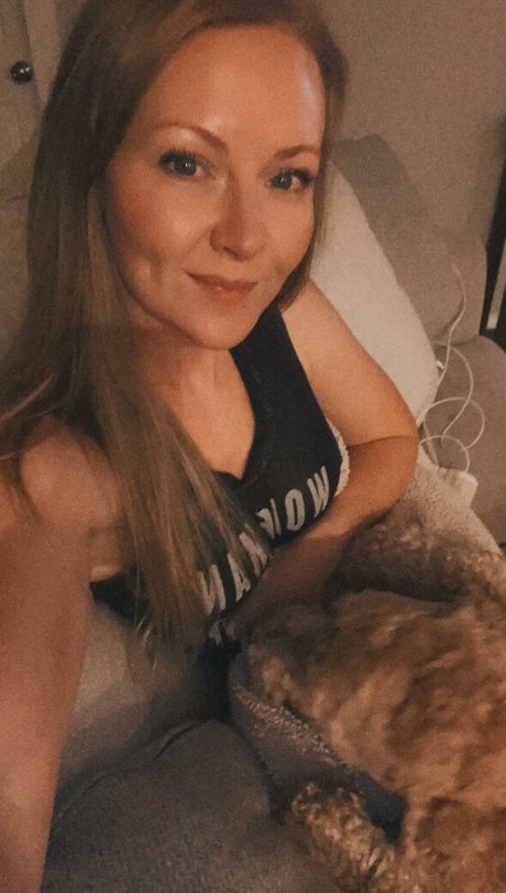 Dailyserena
