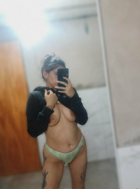 Babytamy0