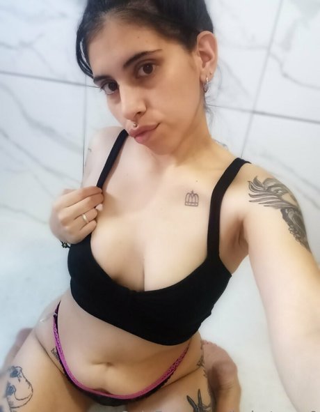 Babytamy0