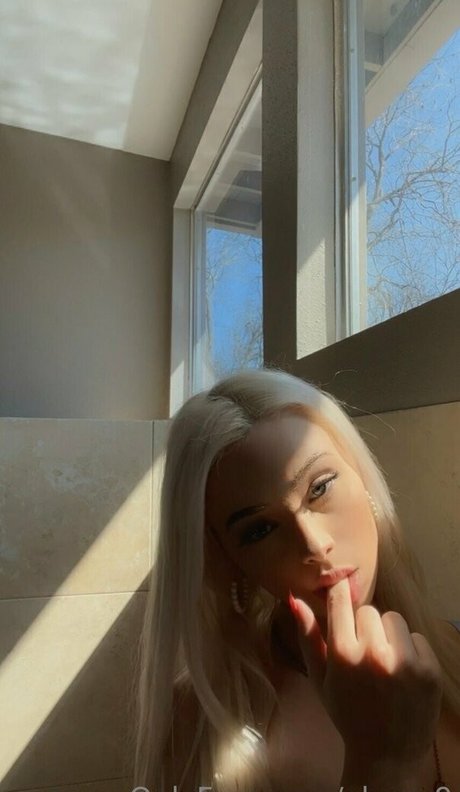 Alyssa