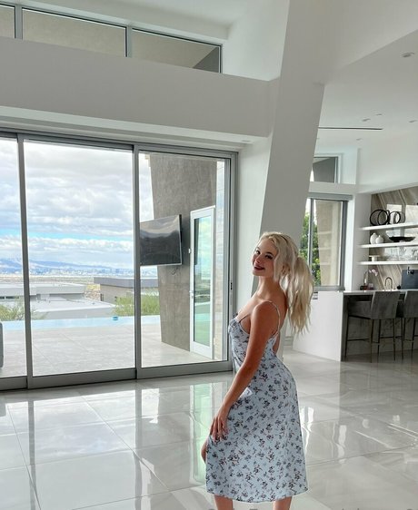 Alyssa