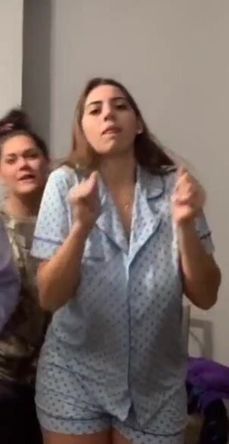 Alyssa