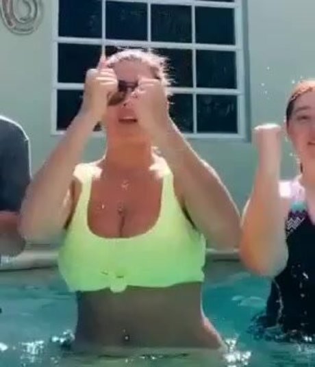 Alyssa