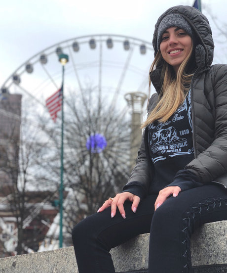 Alyssa