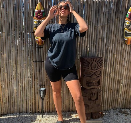 Alyssa