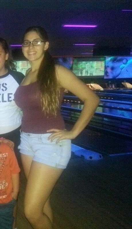 Alyssa