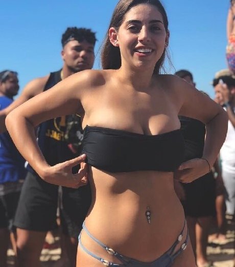 Alyssa