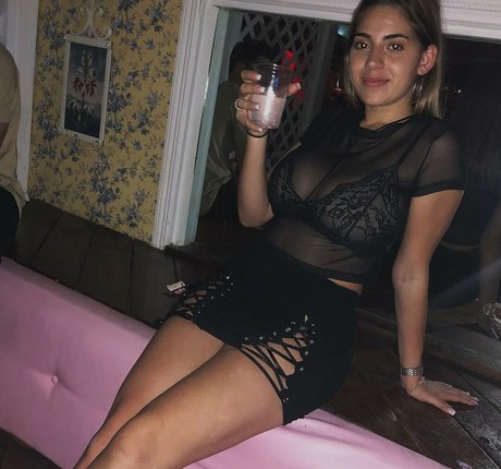 Alyssa