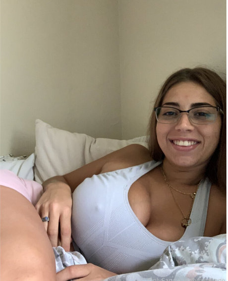 Alyssa