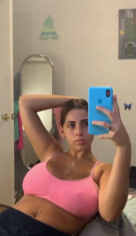 Alyssa