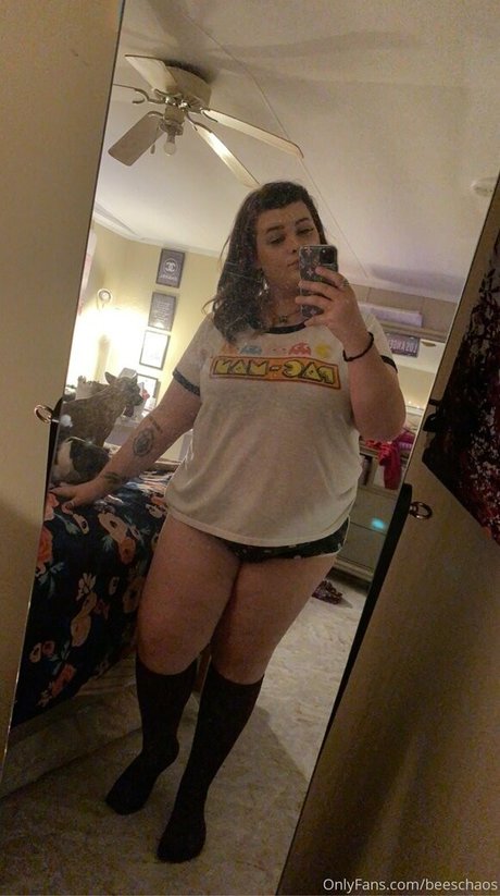 Chloeyblack
