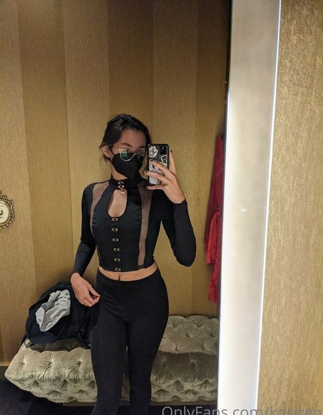 Kqsiren