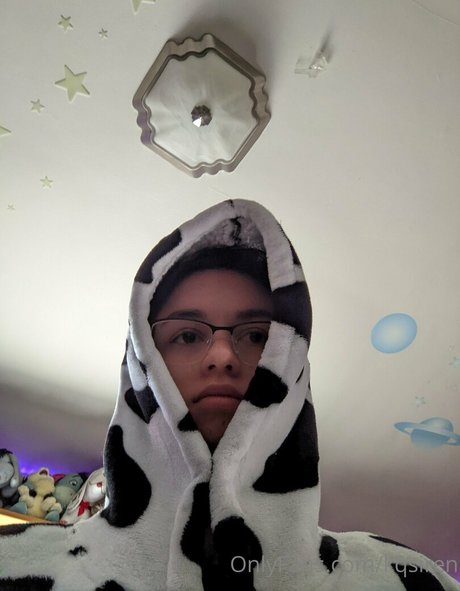Kqsiren