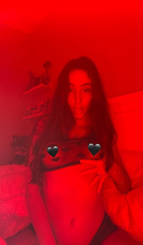 Lucyjane710