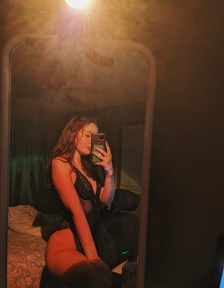 Xxhhhhunny