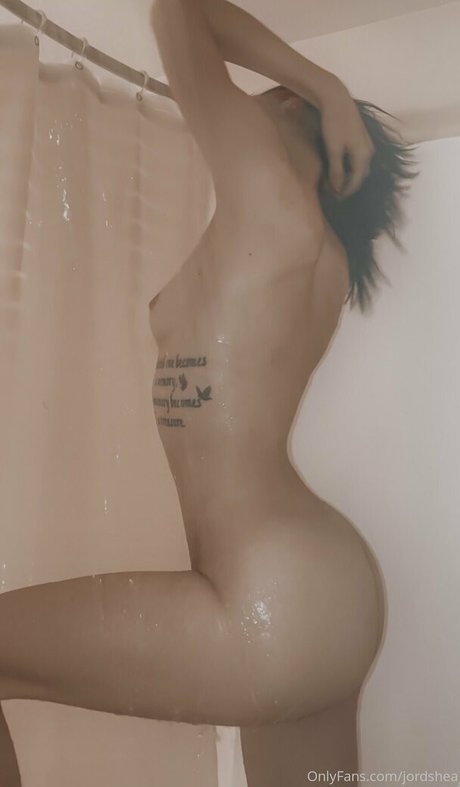 Peachysheaa