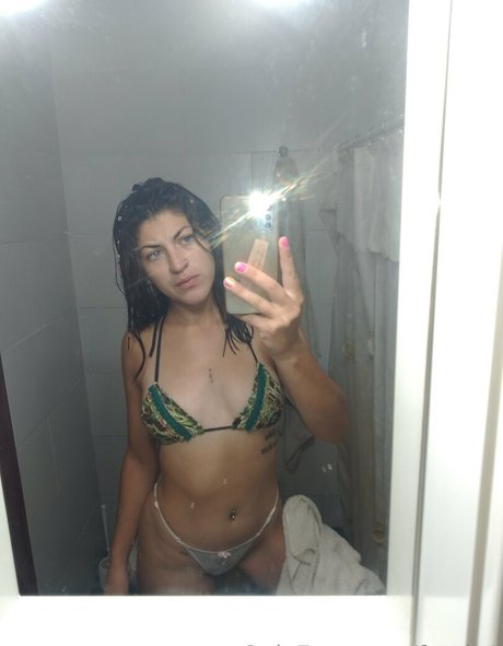 Freyja1