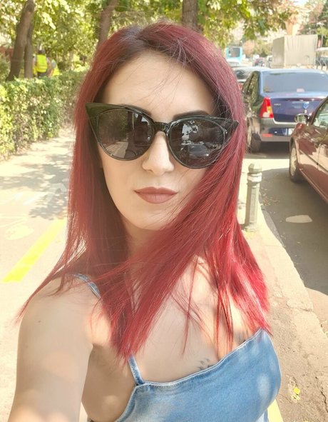 Evabanefree
