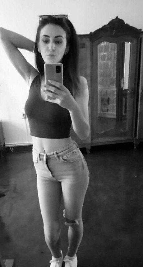 Evabanefree