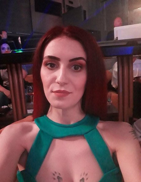 Evabanefree