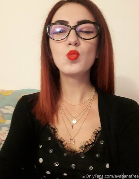 Evabanefree