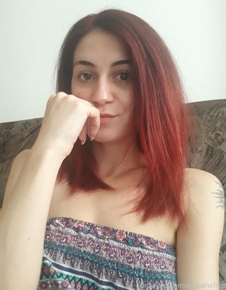 Evabanefree