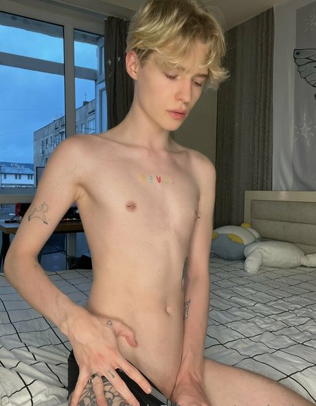 Marksinn